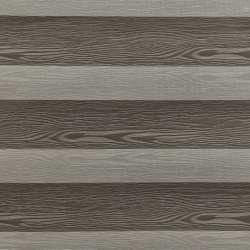 Dual Shade Vision Taupe Night and Day Roller Blinds 